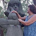 Знакомства: Лада, 61 год, Ростов-на-Дону