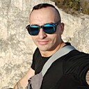 Знакомства: Максим, 34 года, Бахчисарай