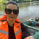 Знакомства: Алексеевна Я, 41 год, Чунский