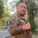 Знакомства: Эльбик, 39 лет, Курган