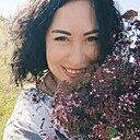 Знакомства: Светлана, 51 год, Красногорск