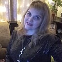 Знакомства: Юлия, 43 года, Городец