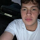 Знакомства: Сергей, 20 лет, Орел