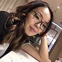 Знакомства: Намсалма, 40 лет, Забайкальск