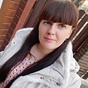 Знакомства: Марина, 39 лет, Артем