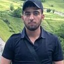 Знакомства: Фуад, 22 года, Горно-Алтайск