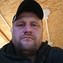 Знакомства: Павел, 38 лет, Шацк