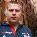 Знакомства: Влад, 35 лет, Кишинев