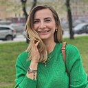 Знакомства: Руслана, 32 года, Орехово-Зуево