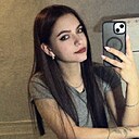 Знакомства: Вікторія, 24 года, Рахов