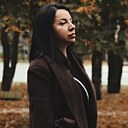 Знакомства: Галина, 39 лет, Красково