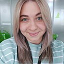 Знакомства: Юлия, 36 лет, Петрозаводск