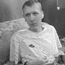 Знакомства: Дмитрий, 28 лет, Ступино