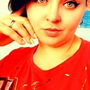 Знакомства: Ника, 31 год, Кошки