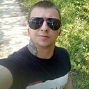 Знакомства: Максим, 28 лет, Луганск