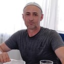 Знакомства: Мурад, 50 лет, Кизляр