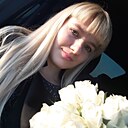 Знакомства: Екатерина, 29 лет, Казань