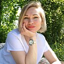 Знакомства: Валентина, 45 лет, Москва