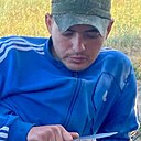 Знакомства: Владимир, 27 лет, Волгоград