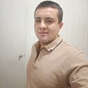 Знакомства: Александр, 24 года, Барнаул