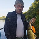 Знакомства: Владимир, 61 год, Ногинск