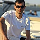 Знакомства: Атда, 32 года, Варшава