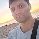 Знакомства: Петр, 35 лет, Михайловск (Ставропольский Край)