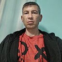 Знакомства: Евгений, 41 год, Усолье-Сибирское