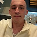 Знакомства: Руслан, 28 лет, Кукмор