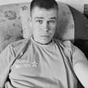 Знакомства: Василий, 30 лет, Тазовский