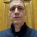 Знакомства: Дмитрий, 42 года, Дедовск