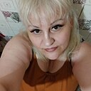 Знакомства: Лариса, 50 лет, Краснодар