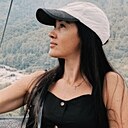 Знакомства: Юлия, 38 лет, Красноярск