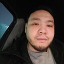 Знакомства: Амир, 51 год, Астана