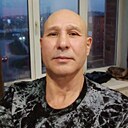 Знакомства: Рамиль, 54 года, Миасс