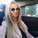 Знакомства: Анастасия, 35 лет, Абакан