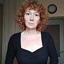 Знакомства: Елена, 51 год, Краснодар