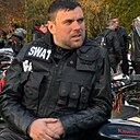 Знакомства: Серж, 36 лет, Коломна