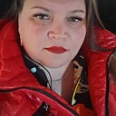 Знакомства: Анюта, 37 лет, Мариинск