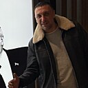 Знакомства: Александр, 46 лет, Ханты-Мансийск