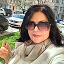 Знакомства: Mila, 51 год, Мариуполь