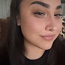 Знакомства: Валерия, 23 года, Сальск