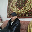 Знакомства: Виктор, 43 года, Новотроицк