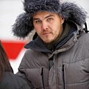 Знакомства: Максим, 27 лет, Ялуторовск