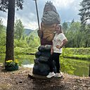 Знакомства: Елена, 34 года, Барнаул