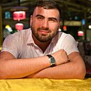 Знакомства: Роман, 37 лет, Улан-Удэ