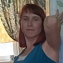 Знакомства: Любовь, 34 года, Заринск