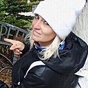 Знакомства: Вика, 29 лет, Саранск