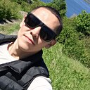 Знакомства: Денис, 26 лет, Подольск