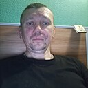 Знакомства: Алексей, 44 года, Канск